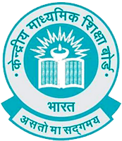 CBSE Central Board of Secondary Education (CBSE) logo