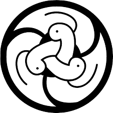 NCERT National Council of Educational Research and Training (NCERT) logo